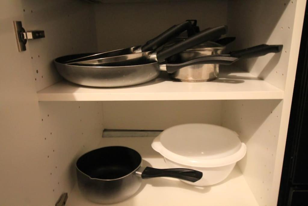 Escale-Marne Fr - 102 - Free Parking - Free Luggage Storage - All Equipped - Linen Included - Washing Machine - 10Mn Walk Metro 8 - Rer A - Panoramic View - From 1 To 4 Guests Maisons-Alfort Exteriör bild